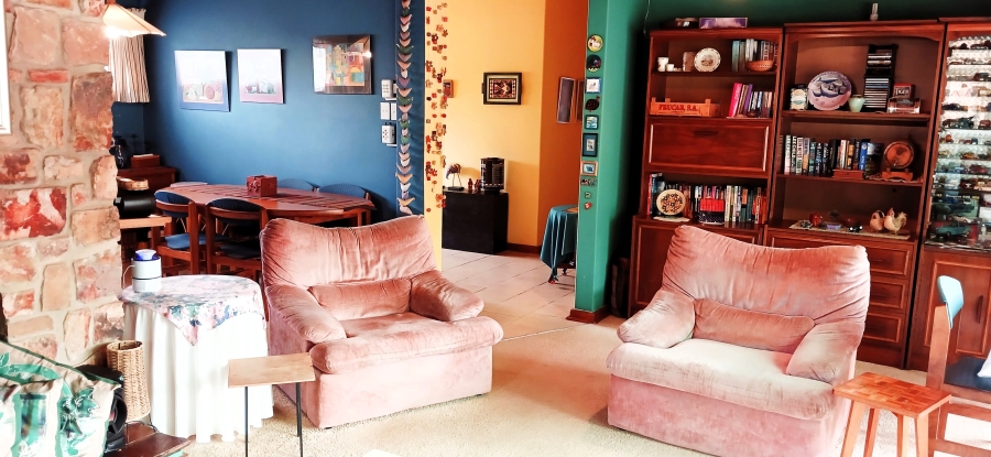 3 Bedroom Property for Sale in Vanes Estate Eastern Cape